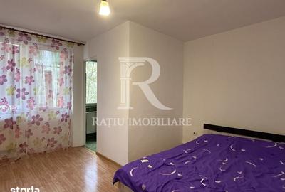 Garsonieră în Vest - 2