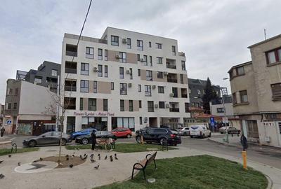 DACIA-Toamnei | 3 camere 2 bai Prima Inchiriere Renovat ... - 10