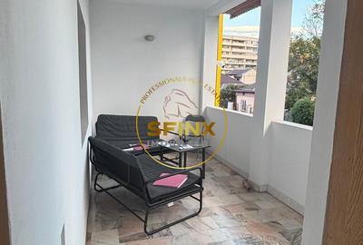 VILA P+2, 5 CAMERE | 2001| CURTE PAVATA | GARAJ | 5 MINUTE METROU VILA P+2, 5 CAMERE | 2001| CURTE PAVATA | GARAJ | 5 MINUTE METROU - 8