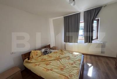 Casă cu 4 camere cu Teren 500 Mp în Jibou - 1