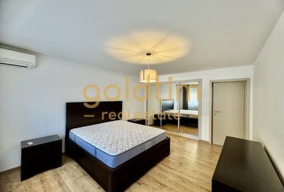 Duplex cu 4 camere cu Canalizare în Iancu Nicolae - 28