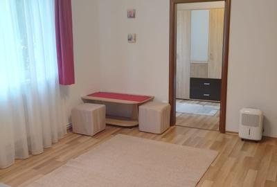 Apartament 2 camere zona Cedonia - 4