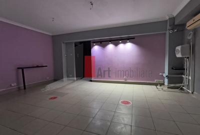 Spațiu comercial, de 60 mp, în Basarabia - 3