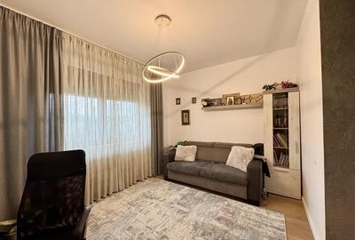 Casa moderna, individuala, cu finisaje premium - 7