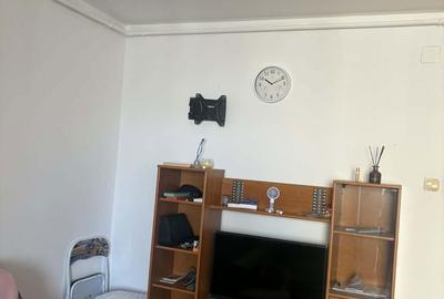 Garsonieră semidecomandată în Astra - 3