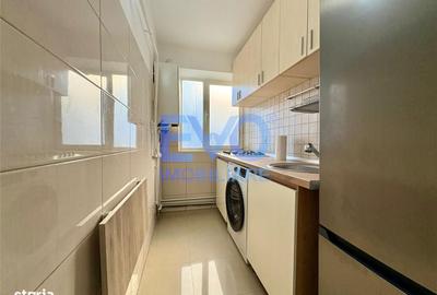 Apartament cu 3 camere în Alexandru cel Bun - 8