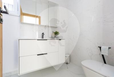 Fendissima | Case individuale P+1 Cristian in constructie - 14