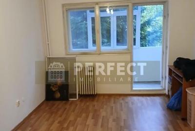 Ap.3 camere DECOMANDAT Mihai Bravu ETAJUL 1, 78000 euro - 12