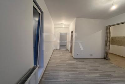 2 Camere Andronache 3 minute Stb Nemobilat - 3