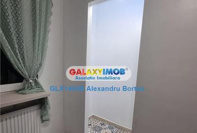 Drumul Taberei Auchan - amenajat modern! - 1