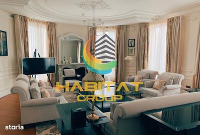 Apartament cu 2 camere în Metalurgiei - 7