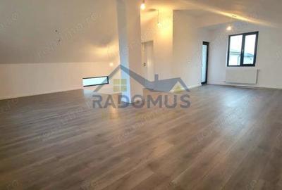 Casa Berceni I 5 camere I 2 Bai I 135 mp Utili I Teren 370 Mp - 4