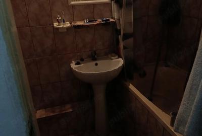 Garsonieră semidecomandată în Rogerius - 4