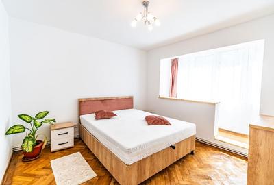 Complet renovat, modern utilat - 5