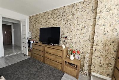 APARTAMENT 3 CAMERE | TIP B  | ZONA ROGERIUS | ORADEA | PANORAMA - 9