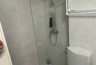 Garsonieră decomandată în Neptun - 7