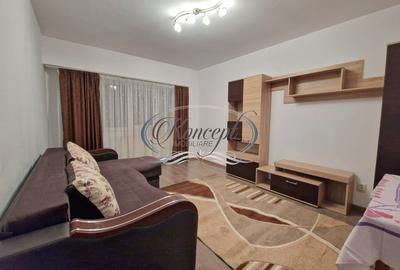 Apartament in zona Iulius Mall - 4