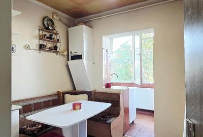 Apartament cu 3 camere decomandat în Sud - 1