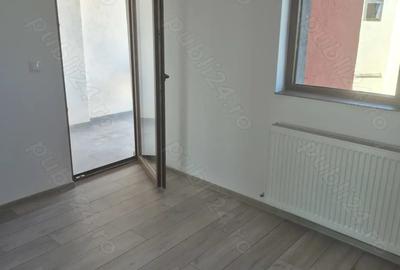 Proprietar vand casa Aeroport - 3