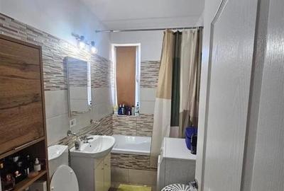 Apartament 2 Camere Decomandat Tudor Vladimirescu - 9