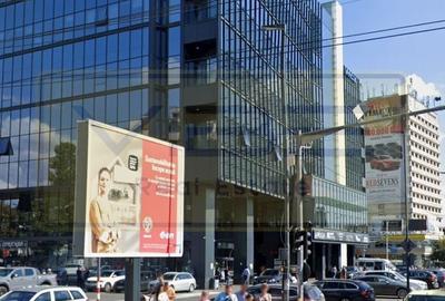 Centru - Moldova Center- Palatul Culturii- Spatiu comercial - 1