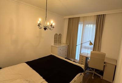 Apartament 3 camere - Dumbravita - 10