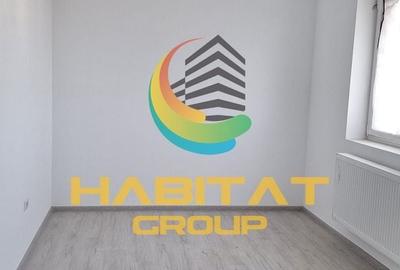 Apartament cu 2 camere decomandat în Berceni - 2