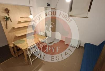 Piata Cotroceni | Apartament 3 camere | Semidecomandat | 63mp | B11685 Piata Cotroceni | Apartament 3 camere | Semidecomandat | 63mp | B11685 - 5