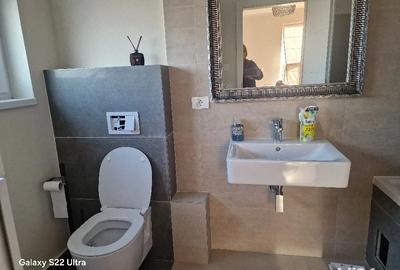 Inchiriez duplex Dumbravita - 3