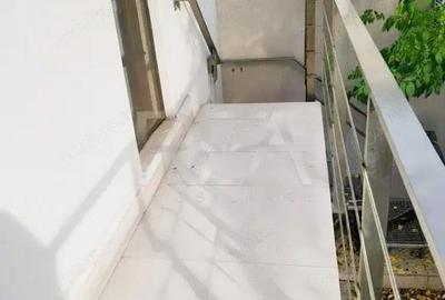 2 camere semidecomandat 82 mp, zona Mosilor - 4