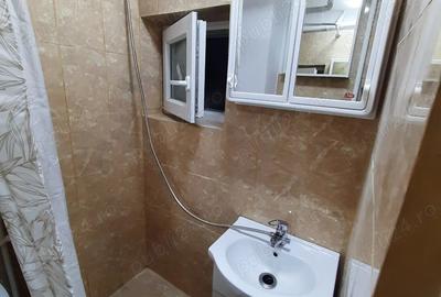 Apartament 2 camere de inchiriat, Rahova (prima chirie) - 4