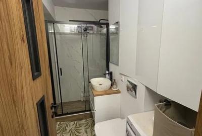 Apartament 2 camere 50 mp, pet friendly, Centrul Civic Afi Mall - 5