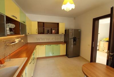 Vila renovata in apropiere de Iancu Nicolae - 7