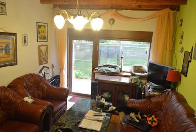 Casa ta de la munte te asteapta - 7