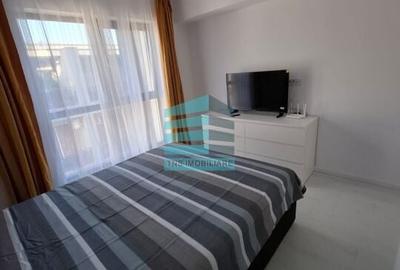 2 Camere Nou,ModernTitan-Pallady-Metrou,Parcare,Centrala,A/C - 3