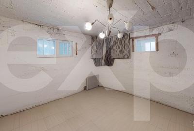 Casă individuală cu 6 camere cu Canalizare în Central - 19