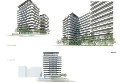 Oportunitate Investitie! Teren (3.835 mp) langa Parcul Tineretului - 8