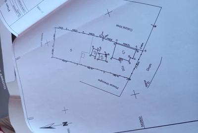 Casa de vinzare urgent - 8