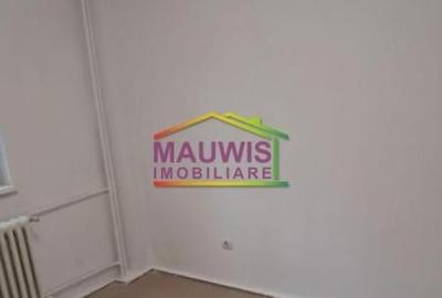 Apartament 2 camere 1981 58mp PARC Tineretului - 2