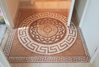 Apartament 2 camere CORNI?A Bistri?ei DIRECT PROPRIETAR - 2