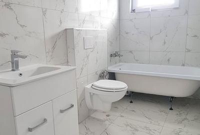 Casă cu 4 camere cu Teren 330 Mp în Central - 2