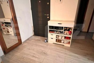 Apartament cu 4 camere decomandat în Bunești - 10