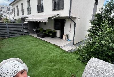 CASA DE LUX Complet Mobilata l Aproape de Vivo Cluj - 9