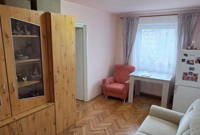 Apartament cu 2 camere în Someșeni - 2