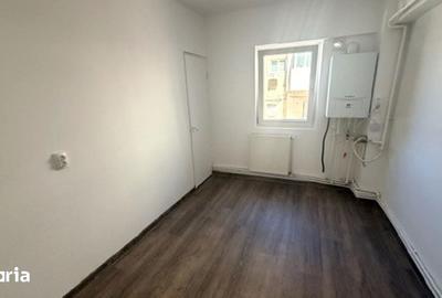 Apartament cu 2 camere decomandat în Central - 10