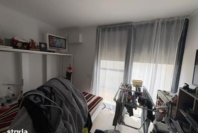 Casă cu 3 camere cu Teren 250 Mp în Tokai - 17