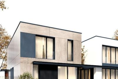 Teren Construcții intravilan de 390 mp, în Tomis Plus - 3