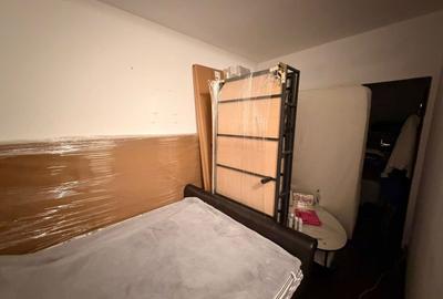 Apartament 2 camere | 50 mp | Demisol | Bloc 2017 - 7