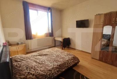 Casă cu 5 camere cu Teren 800 Mp în Tărlungeni - 15