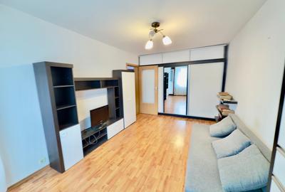 Apartament 2 camere de închiriat- zona Eroii Revoluției / Constantin Brâncoveanu - 3